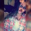 jocie_26